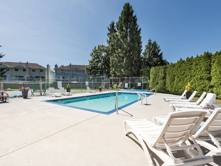 1-13969 70 Avenue, Surrey, BC, V3W 0J7 - 34