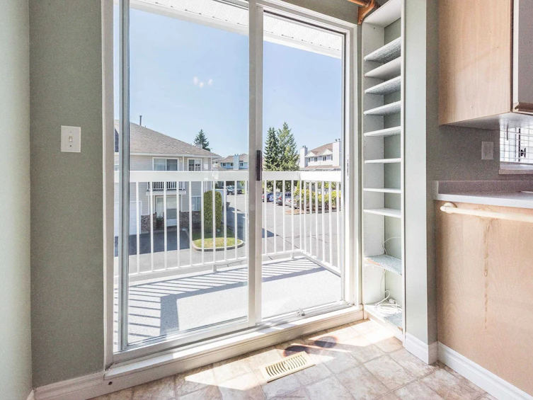 1-13969 70 Avenue, Surrey, BC, V3W 0J7 - 18