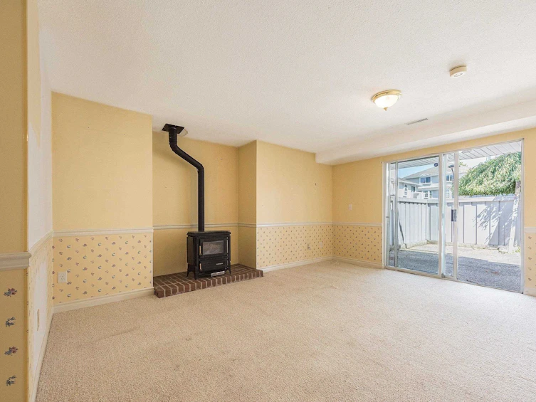 1-13969 70 Avenue, Surrey, BC, V3W 0J7 - 7