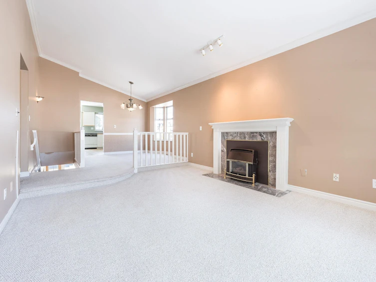1-13969 70 Avenue, Surrey, BC, V3W 0J7 - 15