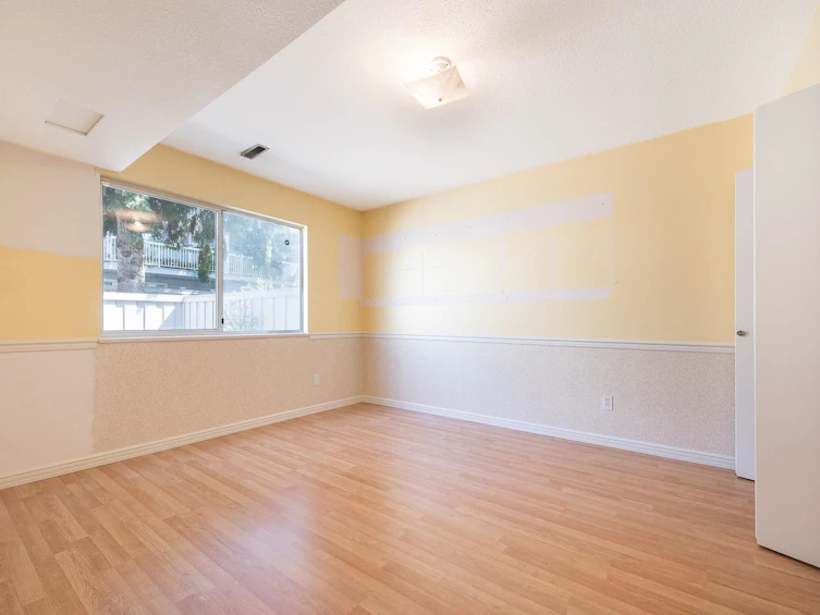 1-13969 70 Avenue, Surrey, BC, V3W 0J7 - 9