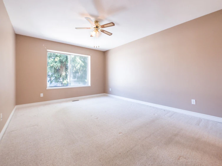 1-13969 70 Avenue, Surrey, BC, V3W 0J7 - 24