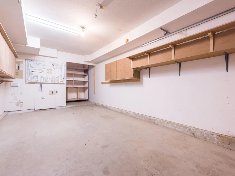 1-13969 70 Avenue, Surrey, BC, V3W 0J7 - 29