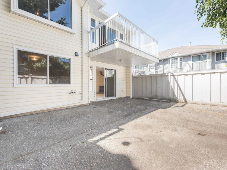 1-13969 70 Avenue, Surrey, BC, V3W 0J7 - 31