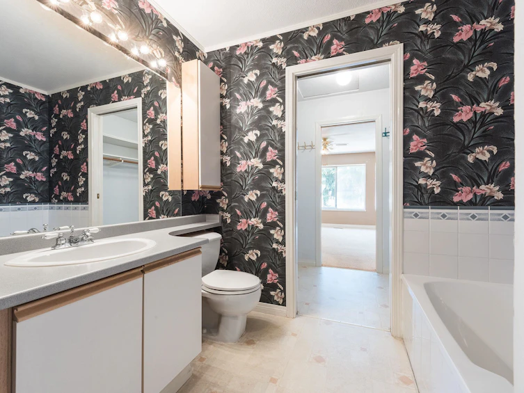 1-13969 70 Avenue, Surrey, BC, V3W 0J7 - 22