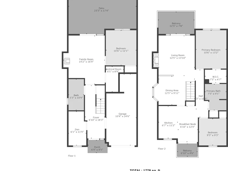 1-13969 70 Avenue, Surrey, BC, V3W 0J7 - 37