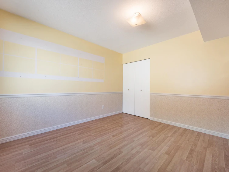 1-13969 70 Avenue, Surrey, BC, V3W 0J7 - 10