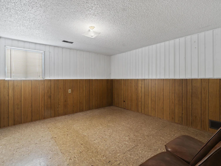 3421 Rupert Street, Vancouver, BC, V5M 3V8 - 21