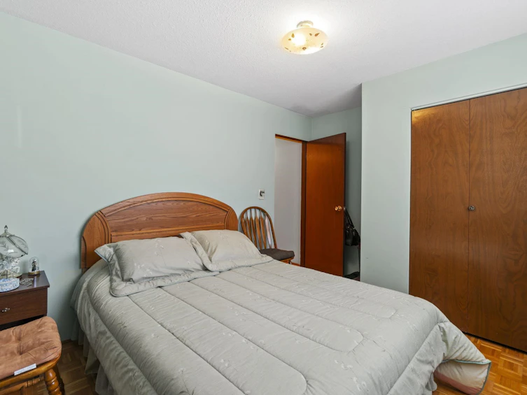 3421 Rupert Street, Vancouver, BC, V5M 3V8 - 14