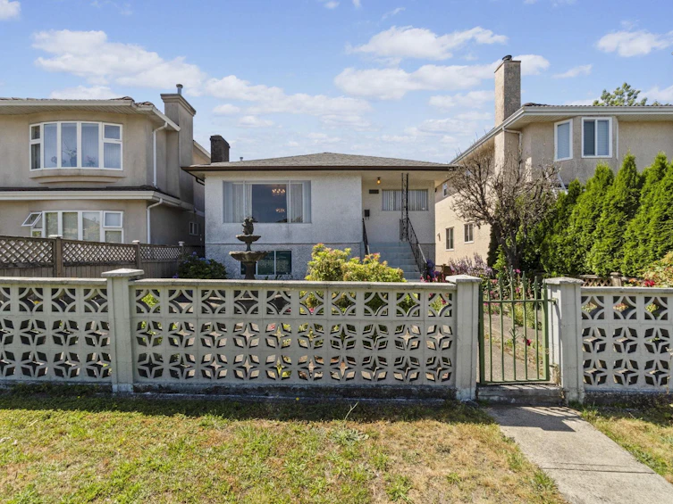 3421 Rupert Street, Vancouver, BC, V5M 3V8 - 32