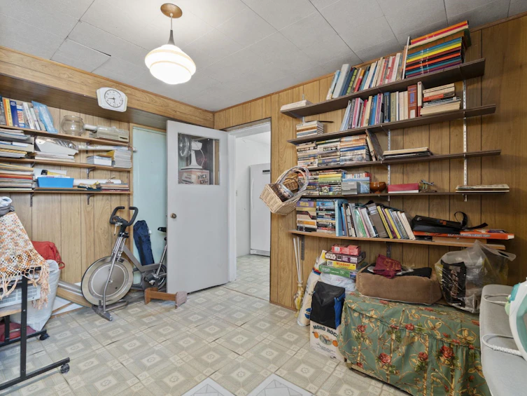 3421 Rupert Street, Vancouver, BC, V5M 3V8 - 26