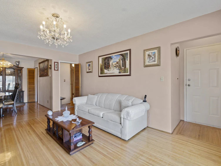 3421 Rupert Street, Vancouver, BC, V5M 3V8 - 5