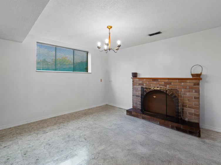 3421 Rupert Street, Vancouver, BC, V5M 3V8 - 24