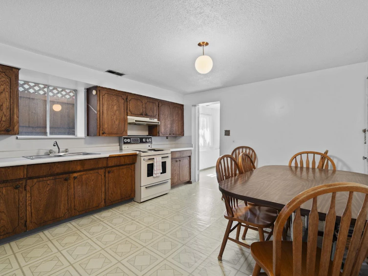 3421 Rupert Street, Vancouver, BC, V5M 3V8 - 19