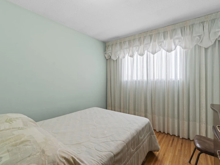 3421 Rupert Street, Vancouver, BC, V5M 3V8 - 16