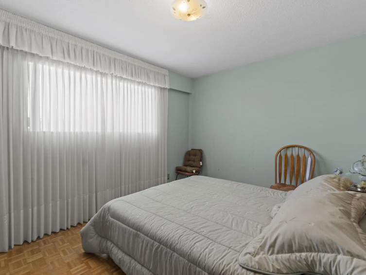 3421 Rupert Street, Vancouver, BC, V5M 3V8 - 13