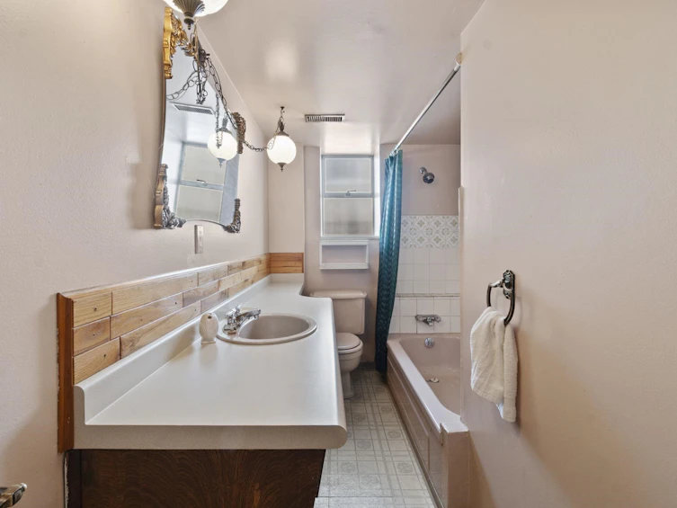 3421 Rupert Street, Vancouver, BC, V5M 3V8 - 23