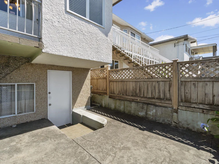 3421 Rupert Street, Vancouver, BC, V5M 3V8 - 29