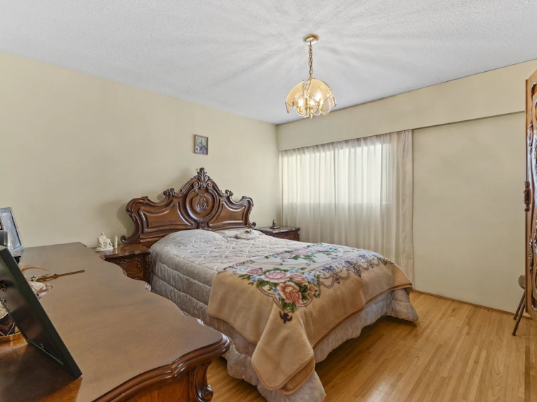 3421 Rupert Street, Vancouver, BC, V5M 3V8 - 11