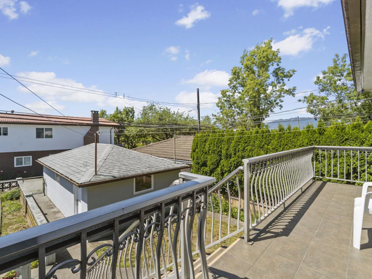 3421 Rupert Street, Vancouver, BC, V5M 3V8 - 30