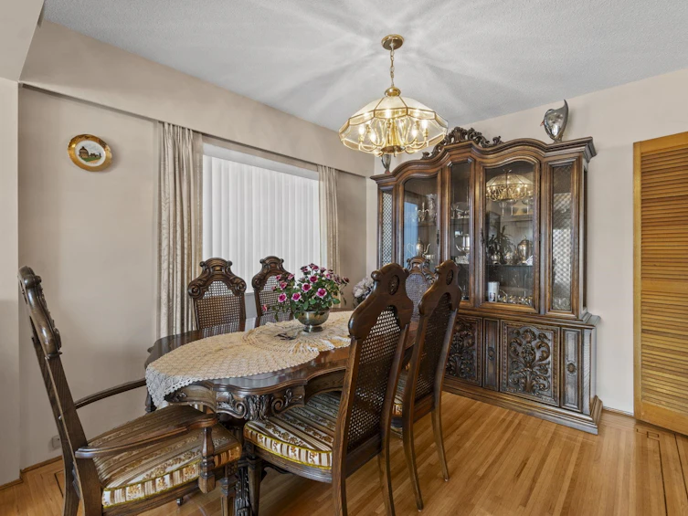 3421 Rupert Street, Vancouver, BC, V5M 3V8 - 6