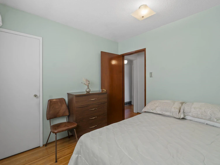 3421 Rupert Street, Vancouver, BC, V5M 3V8 - 15