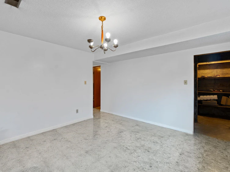 3421 Rupert Street, Vancouver, BC, V5M 3V8 - 25