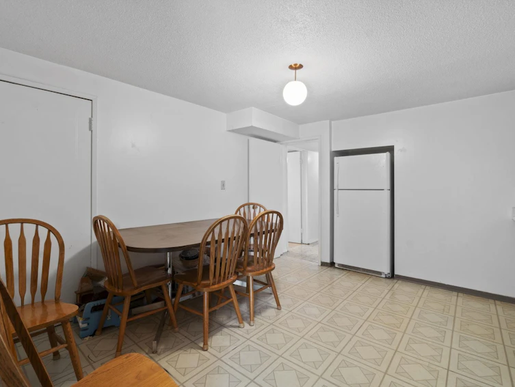 3421 Rupert Street, Vancouver, BC, V5M 3V8 - 20