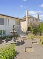 3421 Rupert Street