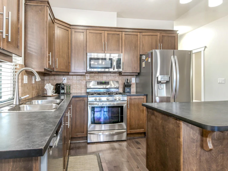 16587 60 Avenue, Surrey, BC, V3S 1S7 - 9