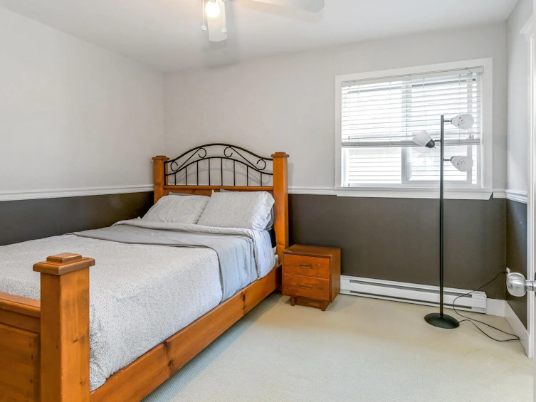 16587 60 Avenue, Surrey, BC, V3S 1S7 - 20