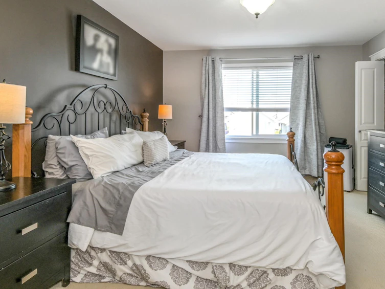 16587 60 Avenue, Surrey, BC, V3S 1S7 - 13