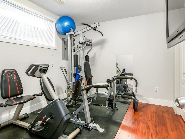 16587 60 Avenue, Surrey, BC, V3S 1S7 - 27