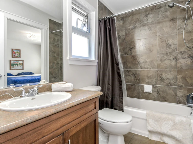 16587 60 Avenue, Surrey, BC, V3S 1S7 - 23