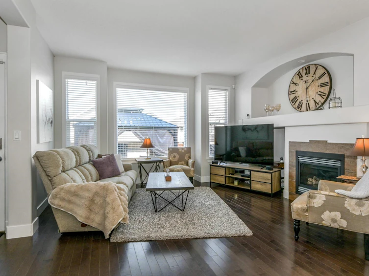 16587 60 Avenue, Surrey, BC, V3S 1S7 - 3