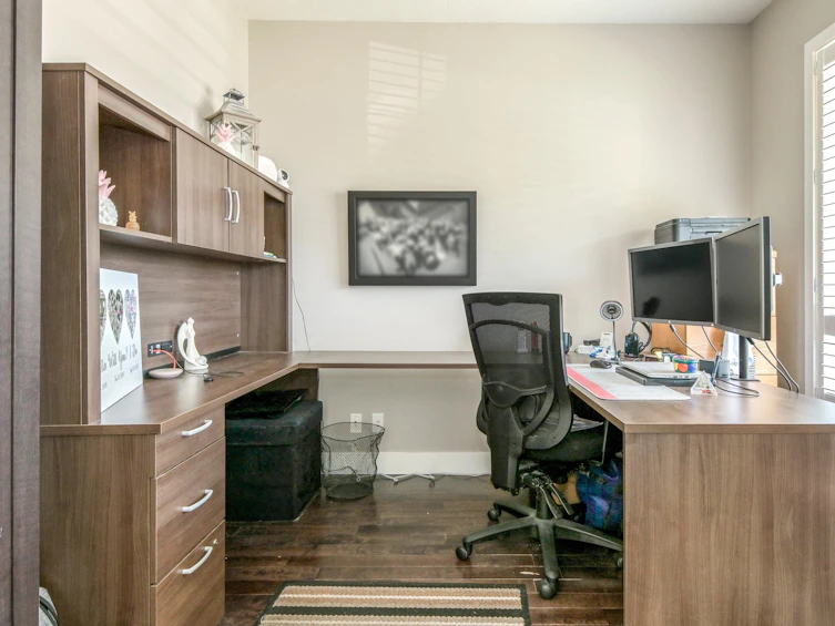 16587 60 Avenue, Surrey, BC, V3S 1S7 - 11
