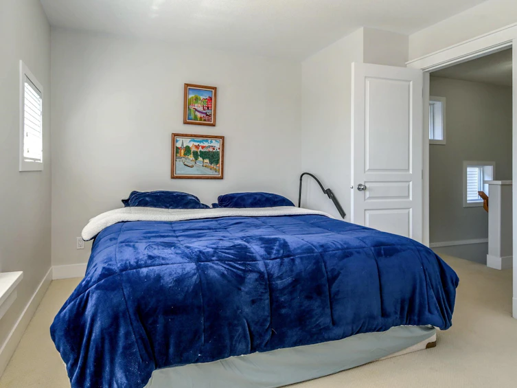16587 60 Avenue, Surrey, BC, V3S 1S7 - 18