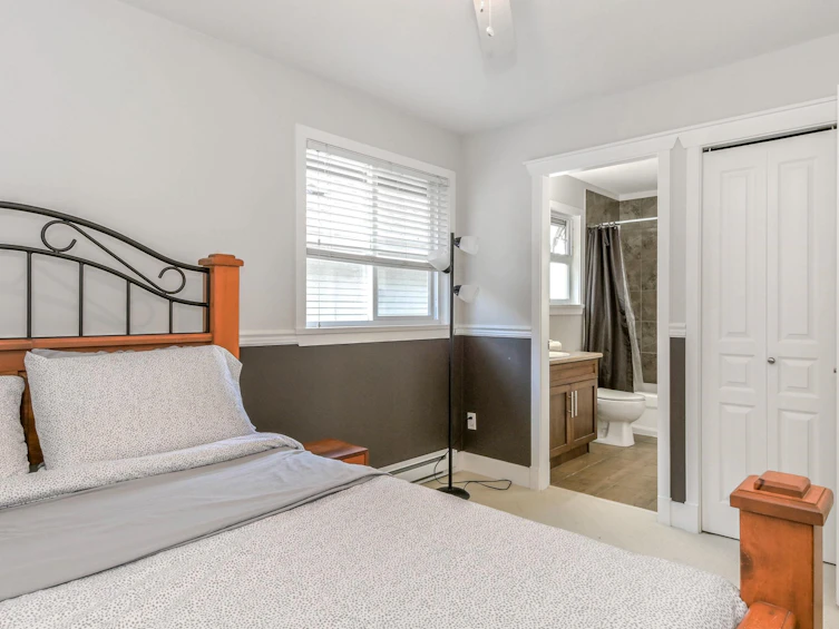 16587 60 Avenue, Surrey, BC, V3S 1S7 - 22