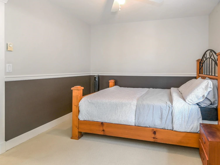 16587 60 Avenue, Surrey, BC, V3S 1S7 - 21