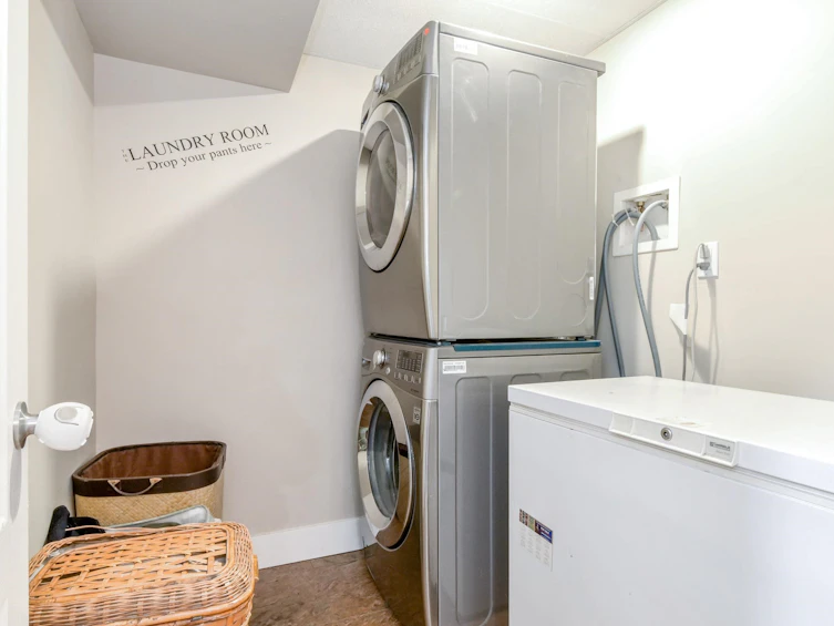 16587 60 Avenue, Surrey, BC, V3S 1S7 - 30