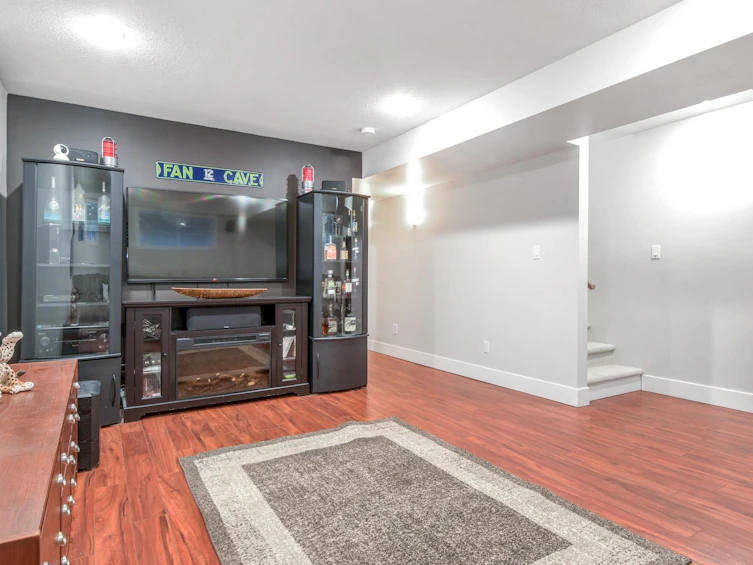 16587 60 Avenue, Surrey, BC, V3S 1S7 - 26