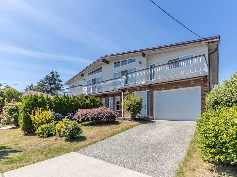 7457 16th Avenue, Burnaby, BC, V3N 1P2 - 36
