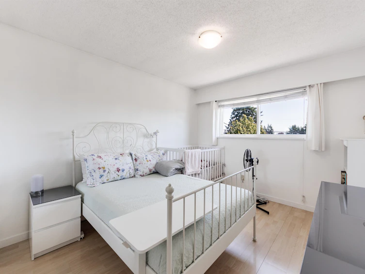 7457 16th Avenue, Burnaby, BC, V3N 1P2 - 13