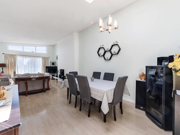 7457 16th Avenue, Burnaby, BC, V3N 1P2 - 9