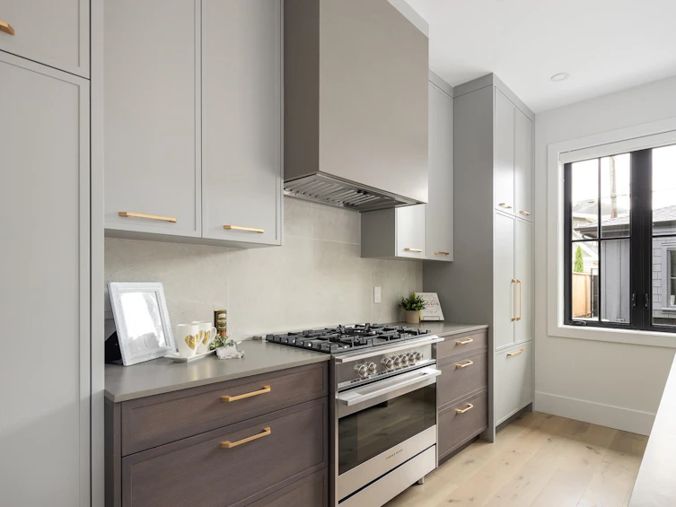 2-3268 W 15th Avenue, Vancouver, BC, V6K 3A9 - 5