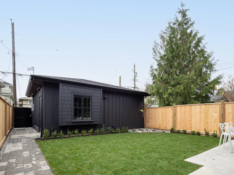 2-3268 W 15th Avenue, Vancouver, BC, V6K 3A9 - 28