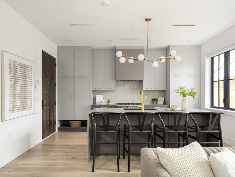 2-3268 W 15th Avenue, Vancouver, BC, V6K 3A9 - 2
