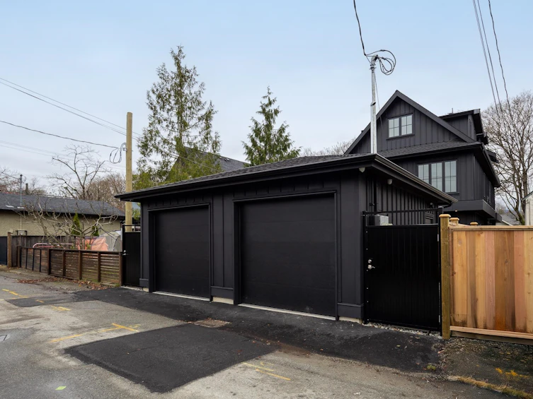 2-3268 W 15th Avenue, Vancouver, BC, V6K 3A9 - 29