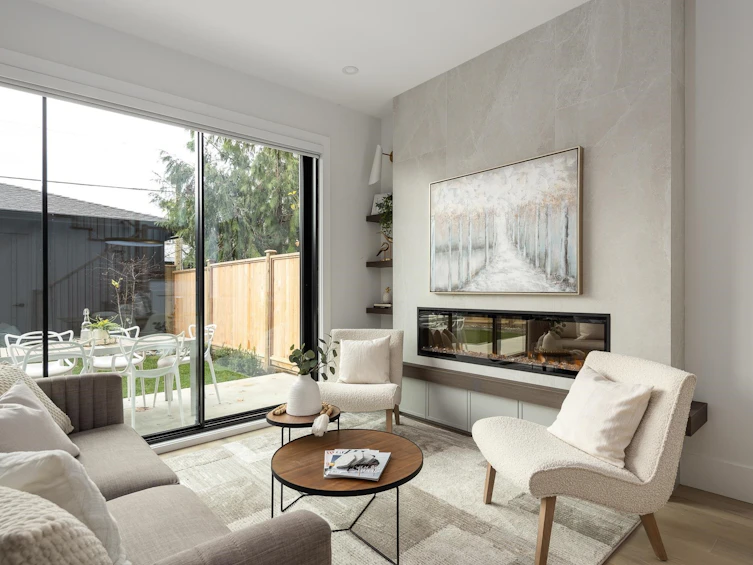 2-3268 W 15th Avenue, Vancouver, BC, V6K 3A9 - 9