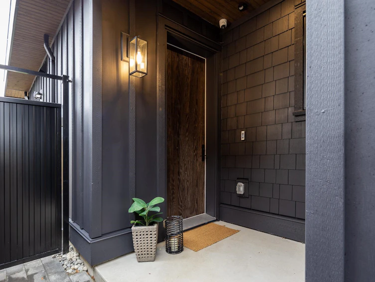 2-3268 W 15th Avenue, Vancouver, BC, V6K 3A9 - 25